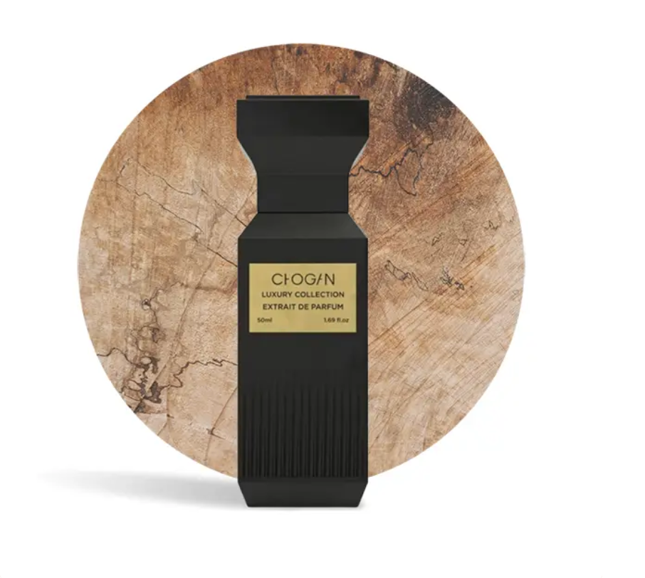 Chogan Herren Luxury Parfum Nr. 074