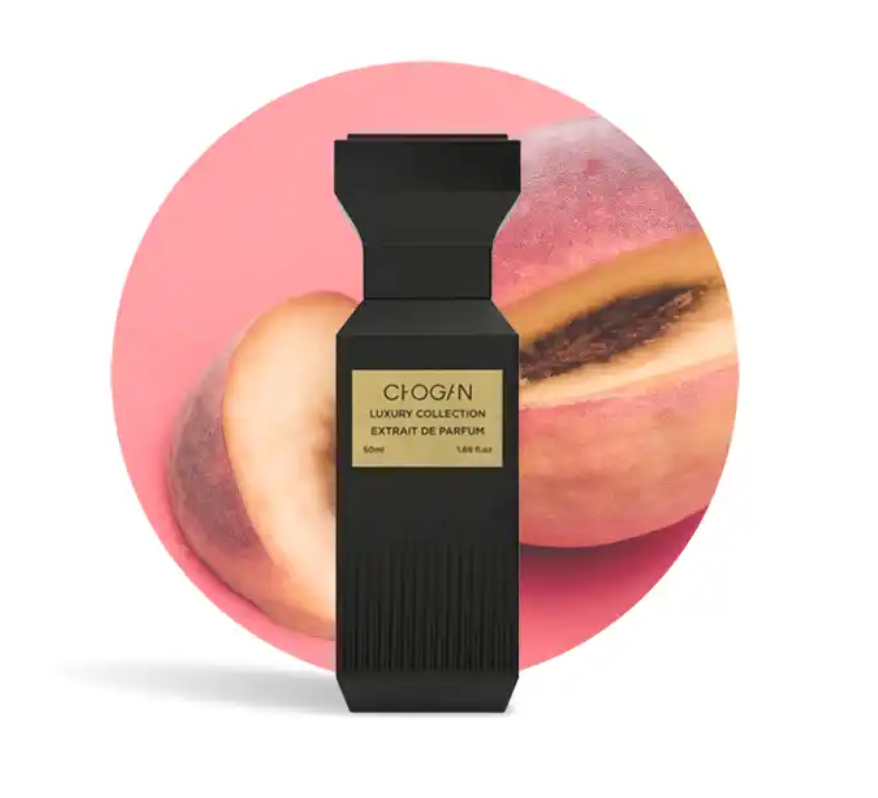 Chogan Luxury Parfum Nr. 134
