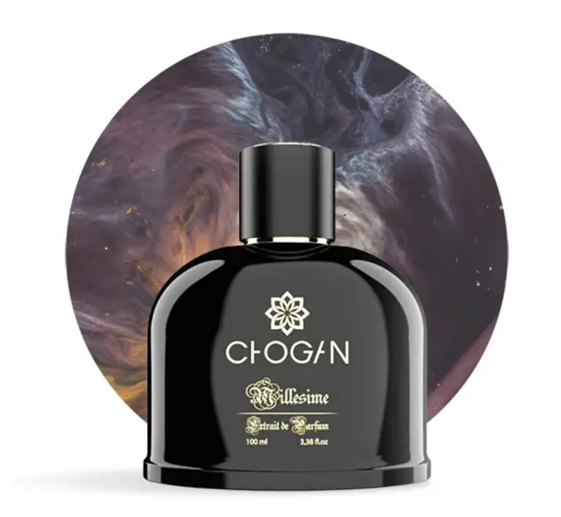 Chogan Unisex Luxury Parfum Nr. 074