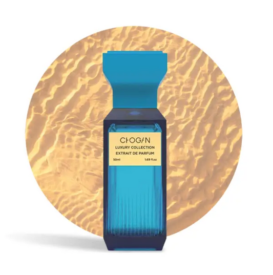 Chogan Luxury-Parfüm 125 