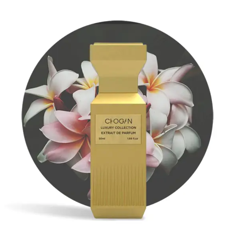 Chogan Luxury-Parfüm 128 
