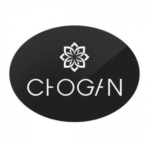 Chogan Parfum 