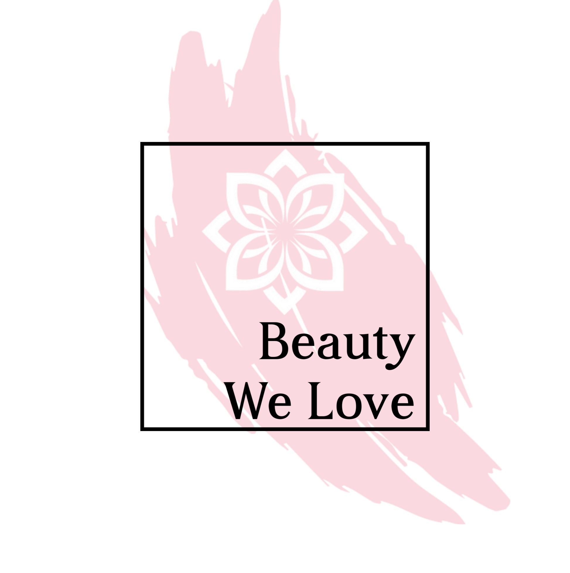 Chogan Beautywelove Logo