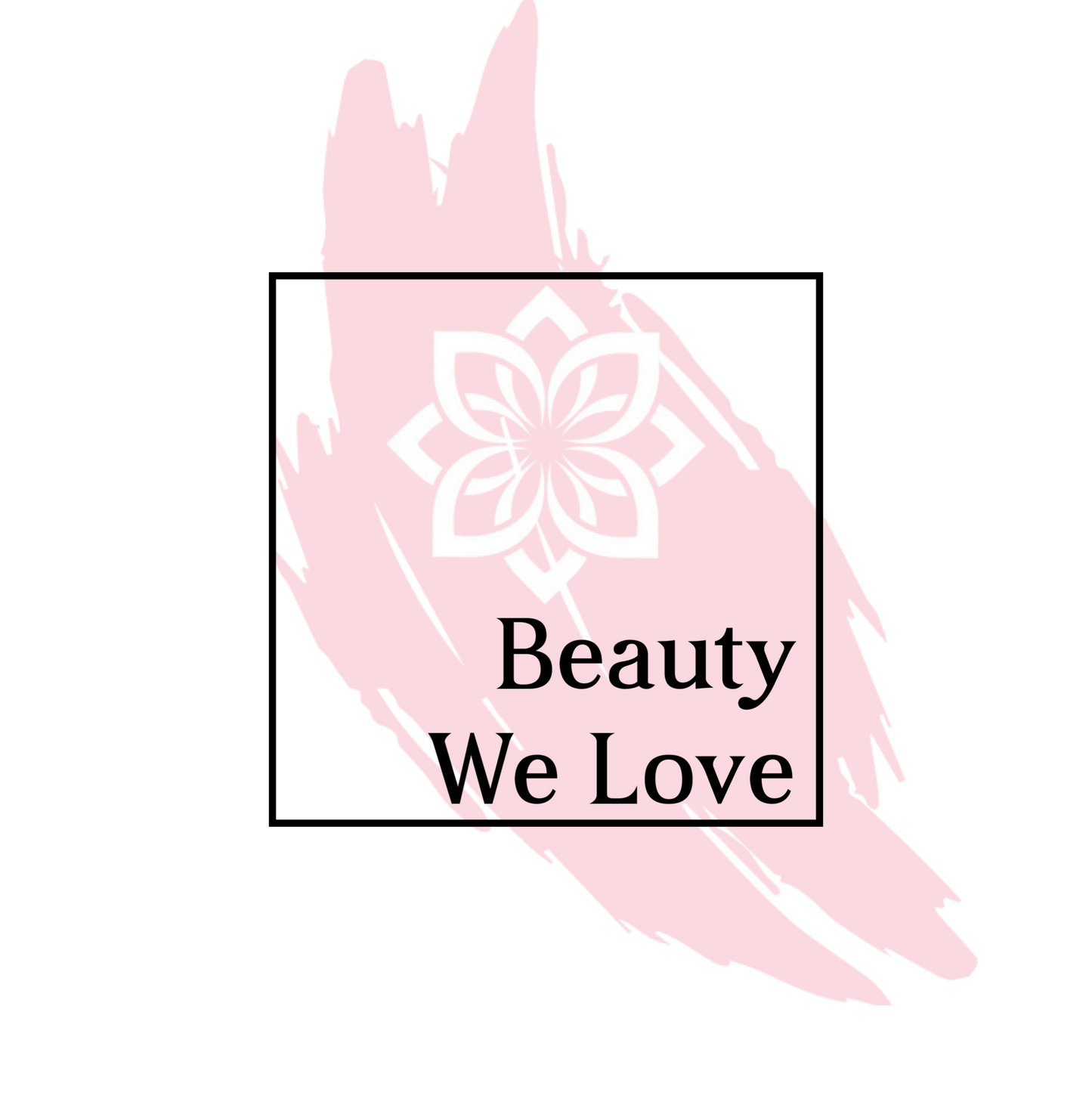 beautywelove logo