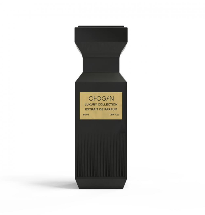 Chogan Parfum 138